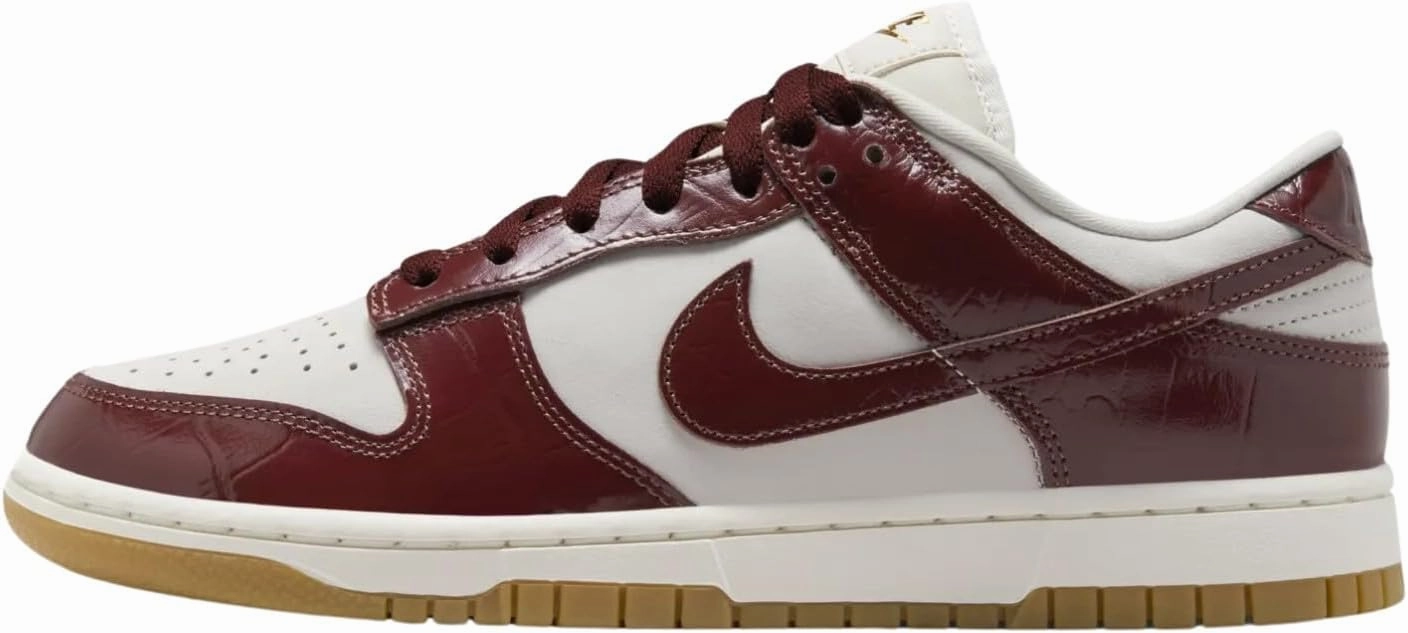 Nike Women's Dunk Low Lx Shoes Sneaker