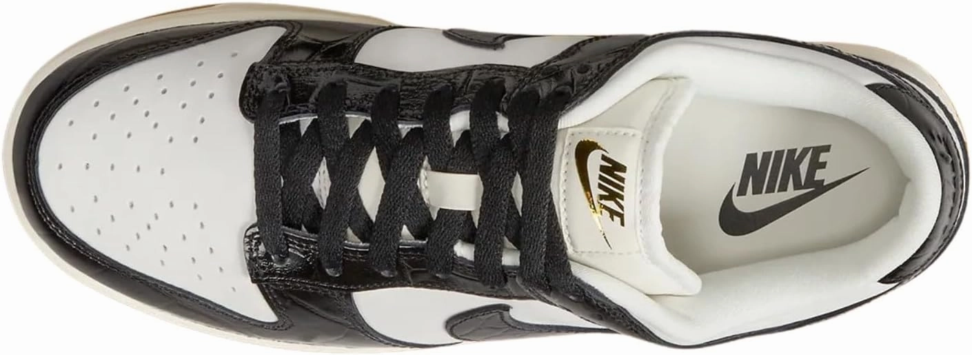 Nike Women's Dunk Low Lx Shoes Sneaker