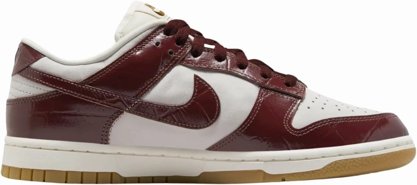 Nike Women's Dunk Low Lx Shoes Sneaker