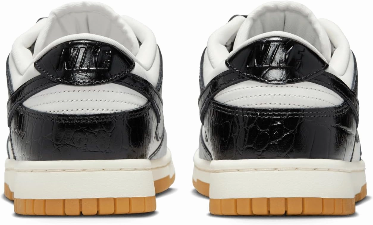 Nike Women's Dunk Low Lx Shoes Sneaker