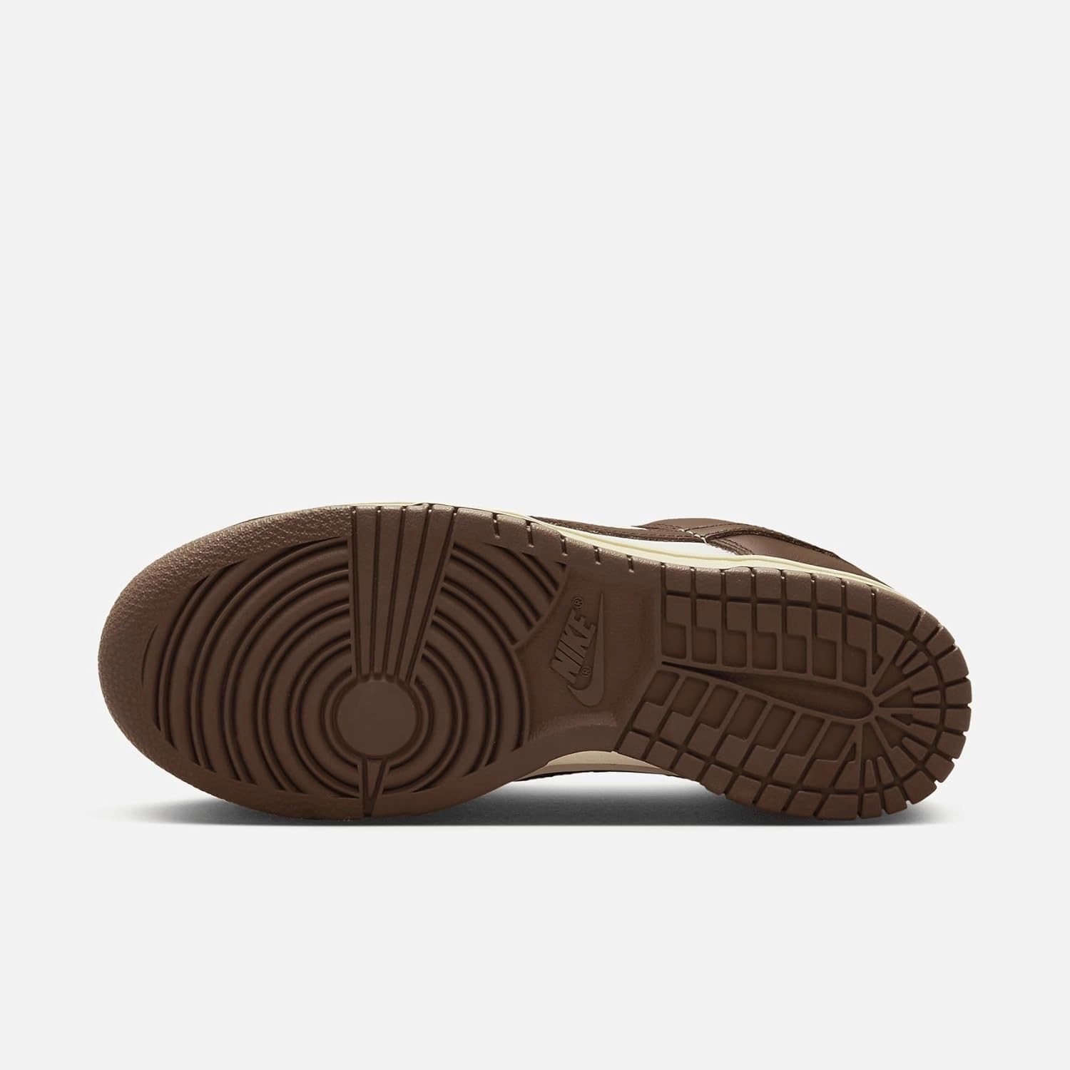 Nike Women's Dunk Low Shoes Sneaker