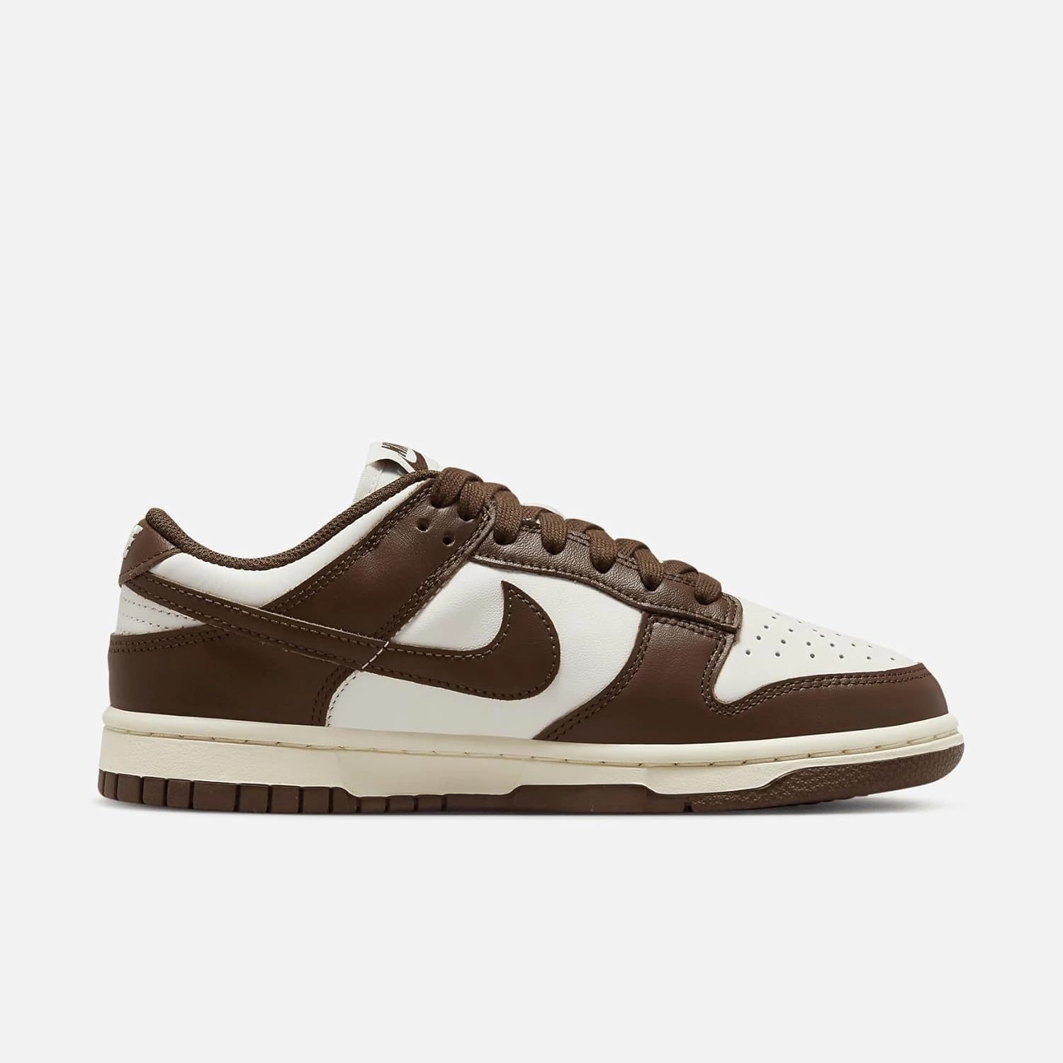 Nike Women's Dunk Low Shoes Sneaker