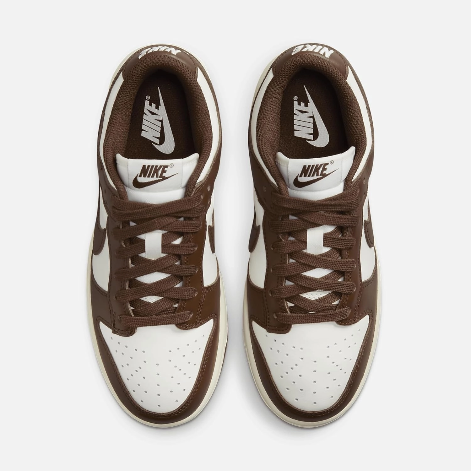 Nike Women's Dunk Low Shoes Sneaker