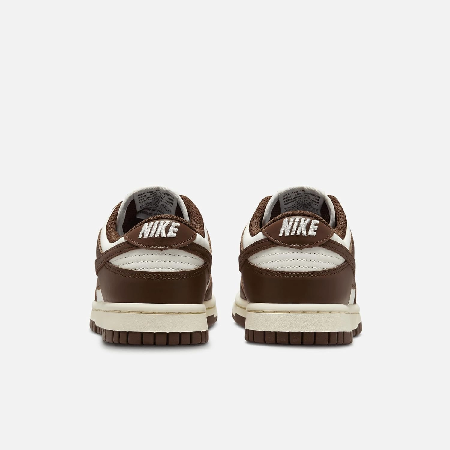 Nike Women's Dunk Low Shoes Sneaker