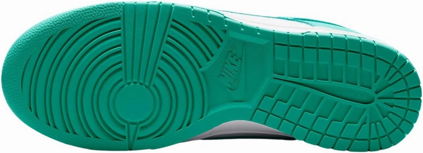 Nike Women's Dunk Low Twist Shoes