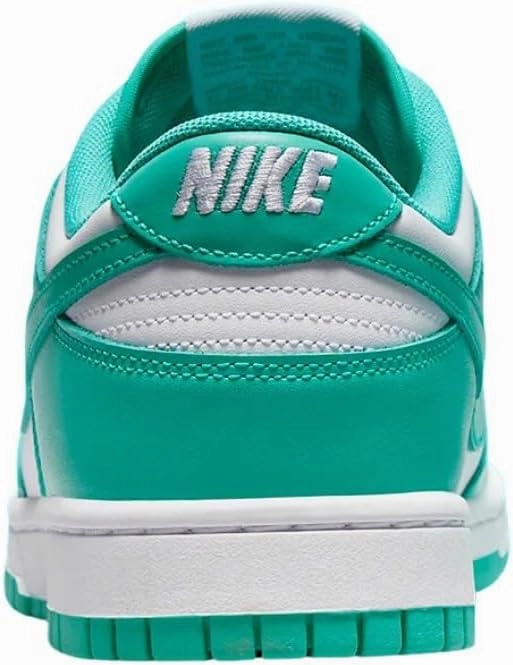 Nike Women's Dunk Low Twist Shoes