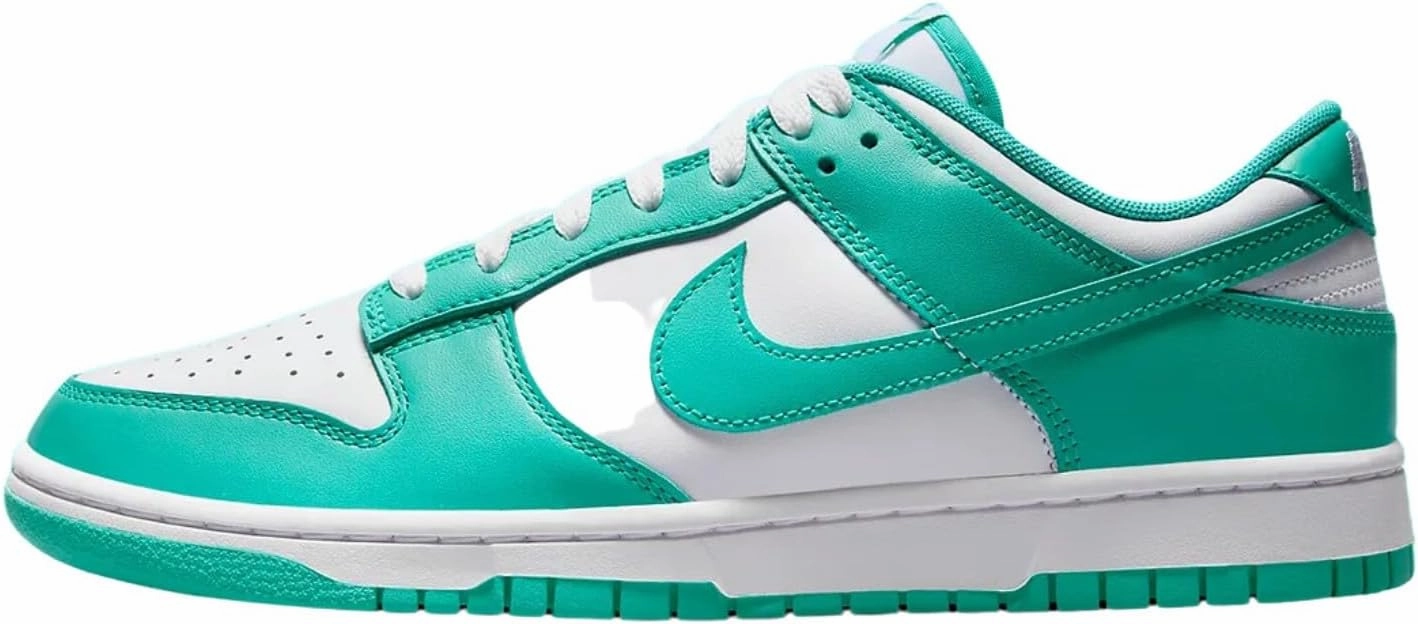 Nike Women's Dunk Low Twist Shoes