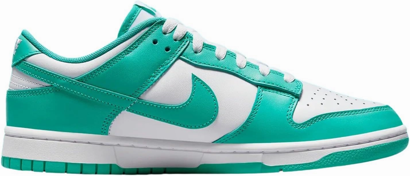 Nike Women's Dunk Low Twist Shoes