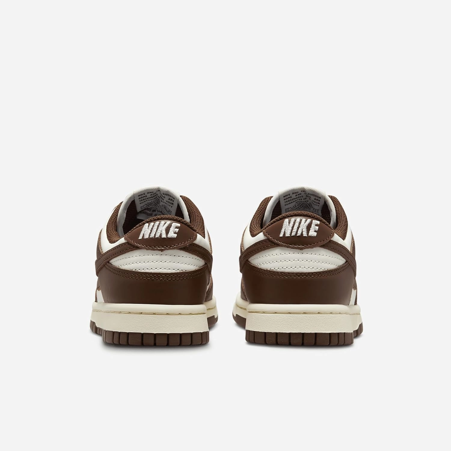 Nike Women's Dunk Low Twist Shoes Sneaker