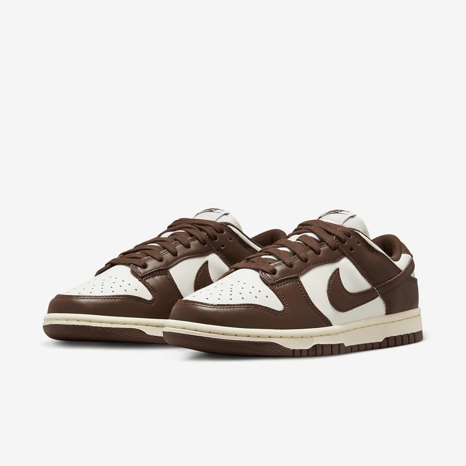 Nike Women's Dunk Low Twist Shoes Sneaker