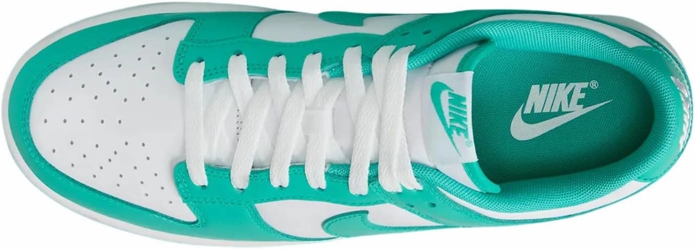 Nike Women's Dunk Low Twist Shoes