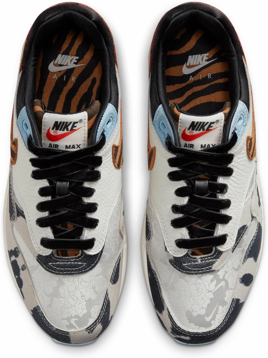 NIKE Women's Fitness Shoes