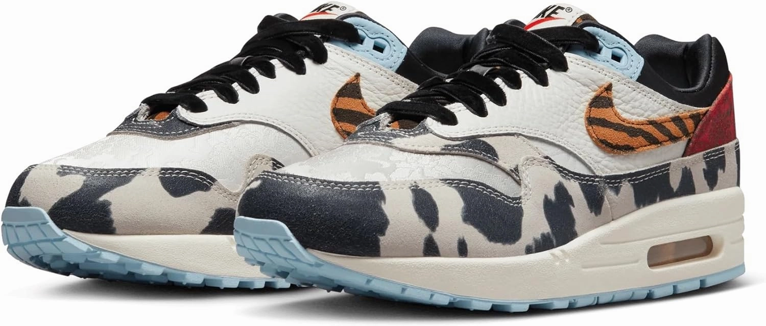 NIKE Women's Fitness Shoes