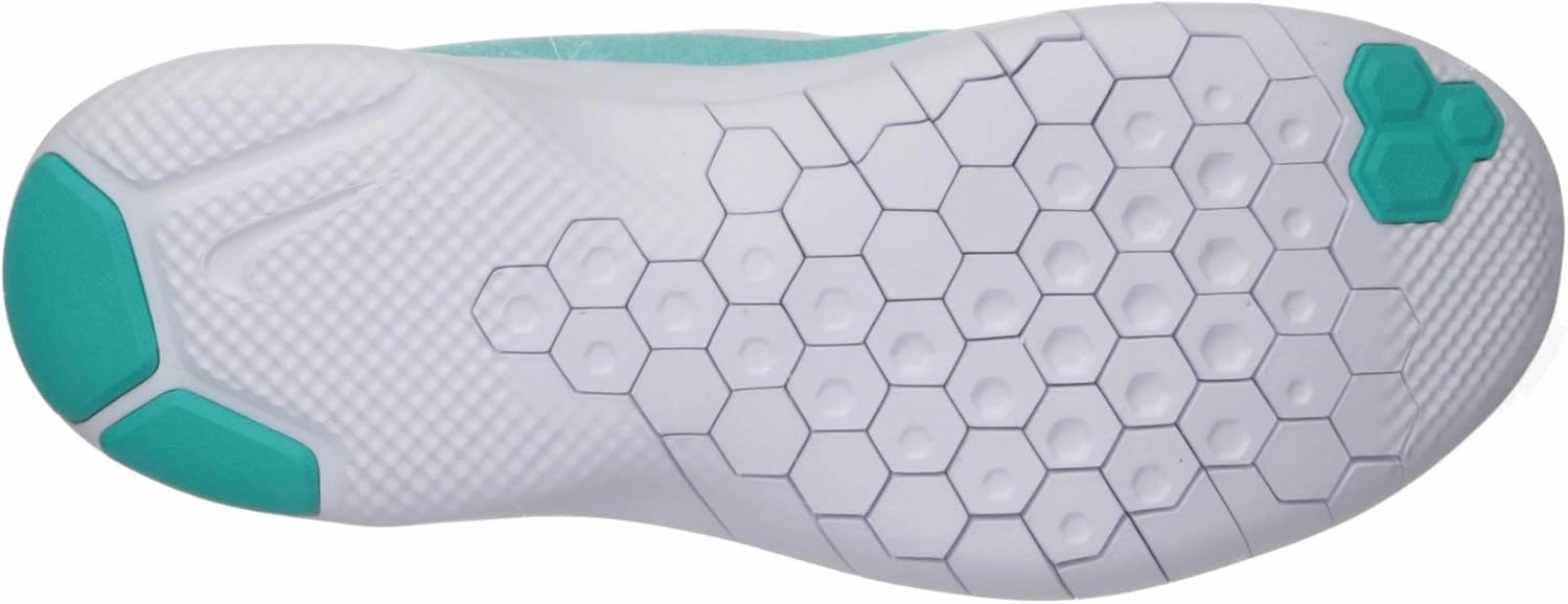 Nike Women's Flex Experience Run 8 (Wide) Shoe