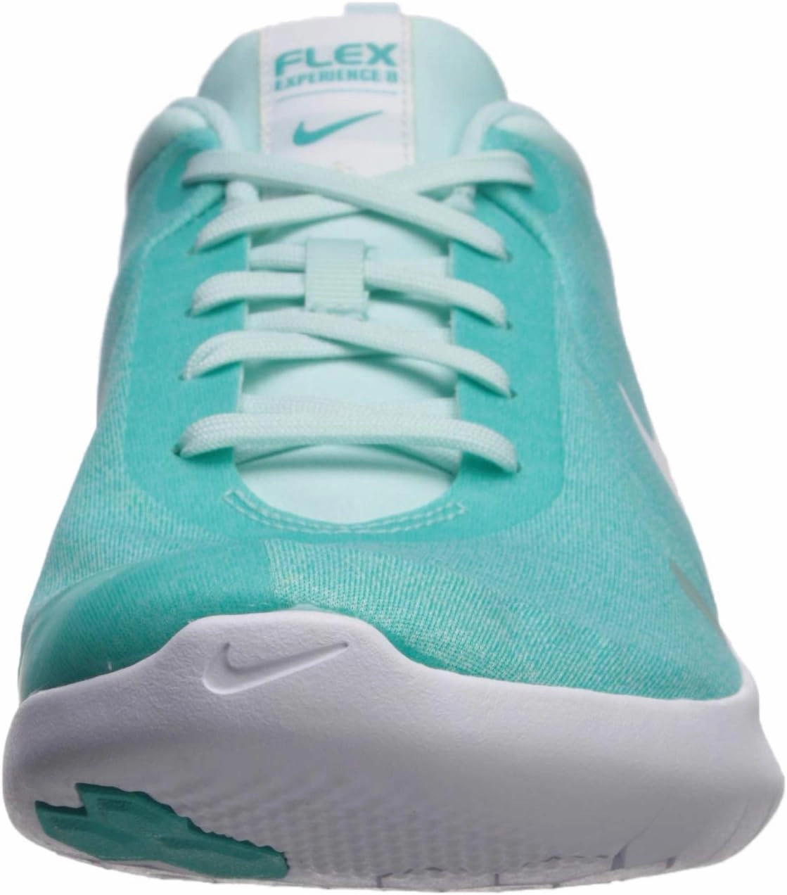 Nike Women's Flex Experience Run 8 (Wide) Shoe