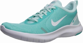 Nike Women's Flex Experience Run 8 (Wide) Shoe