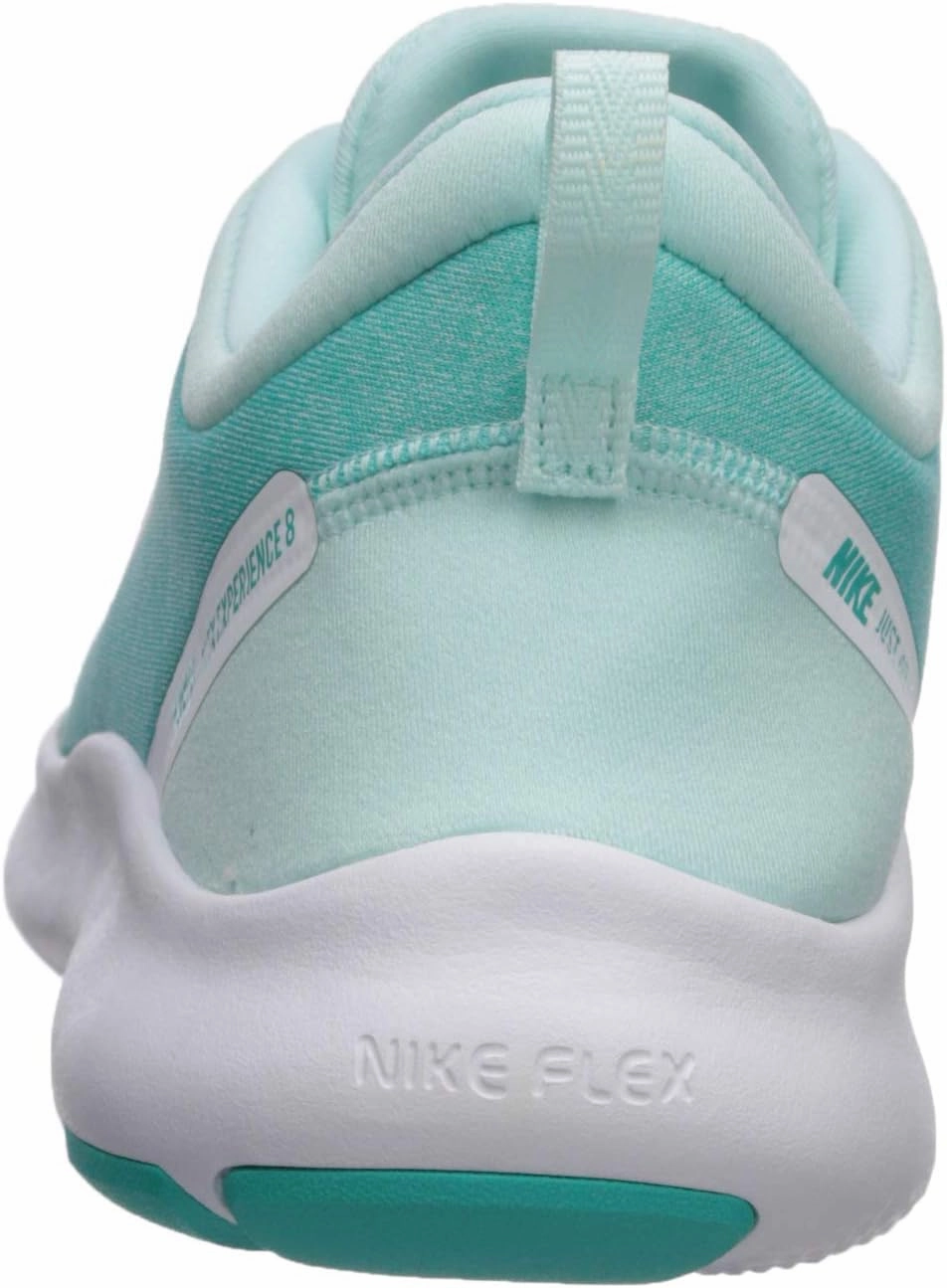Nike Women's Flex Experience Run 8 (Wide) Shoe