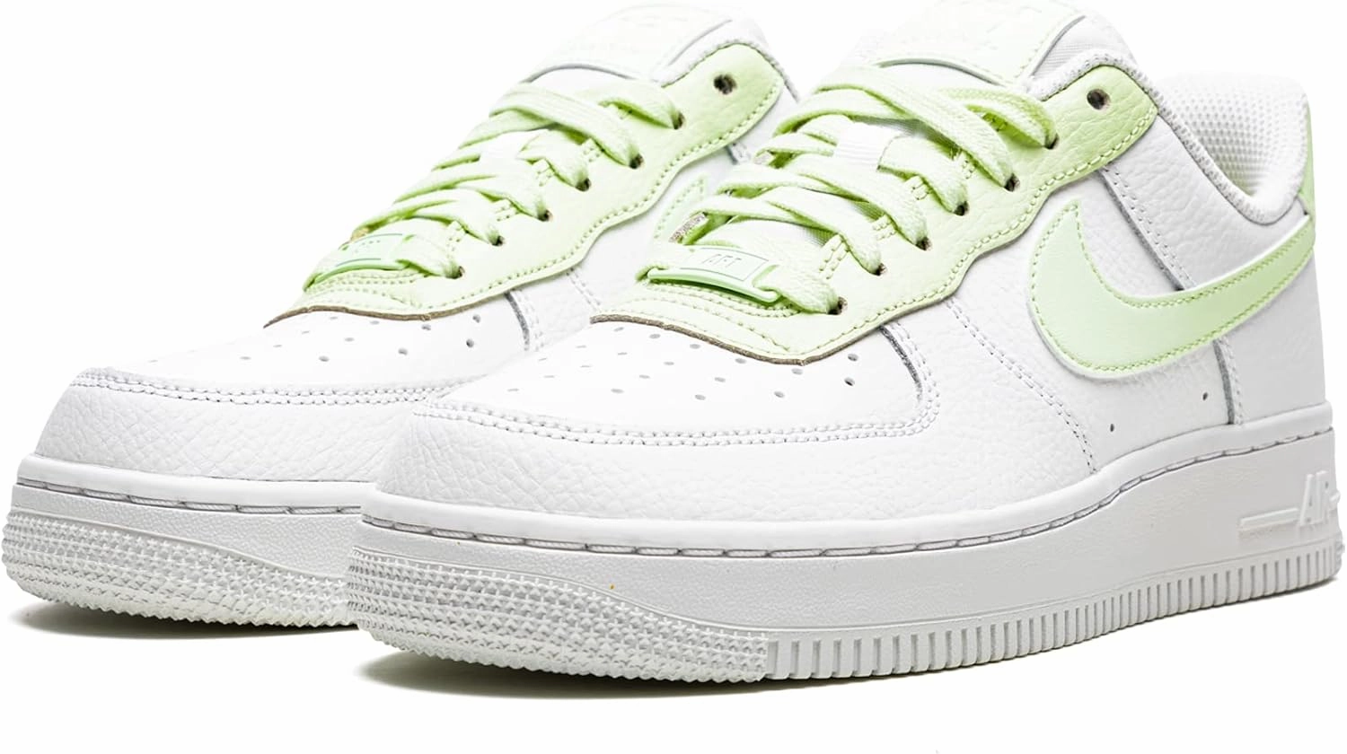 Nike Women's Gymnastics Basketball Shoes