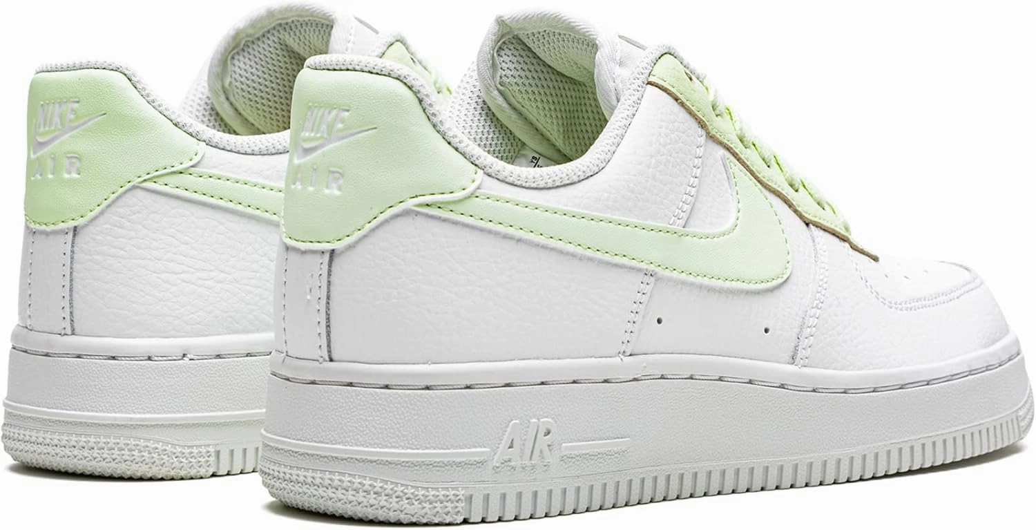 Nike Women's Gymnastics Basketball Shoes