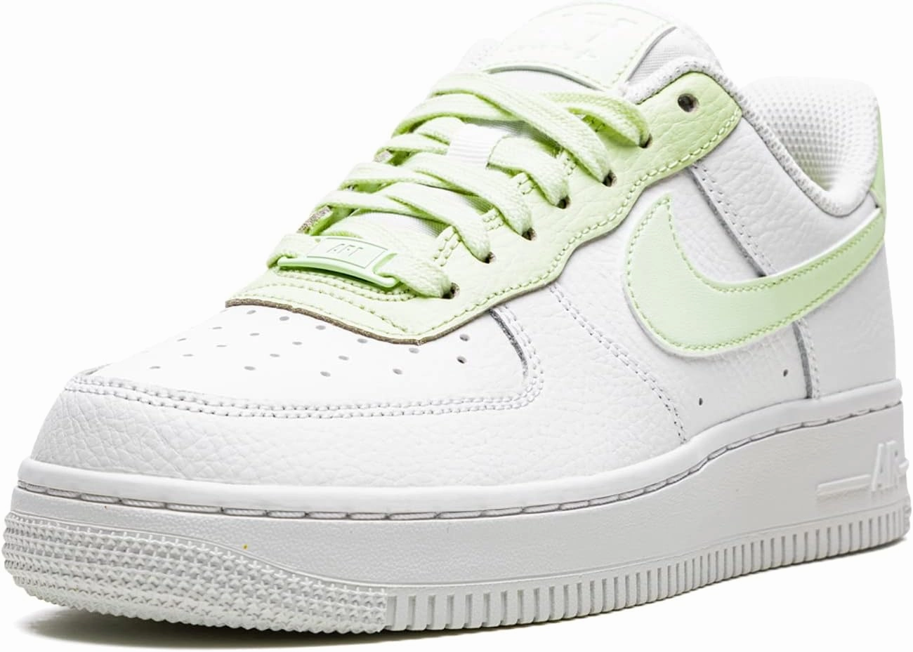 Nike Women's Gymnastics Basketball Shoes