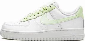 Nike Women's Gymnastics Basketball Shoes
