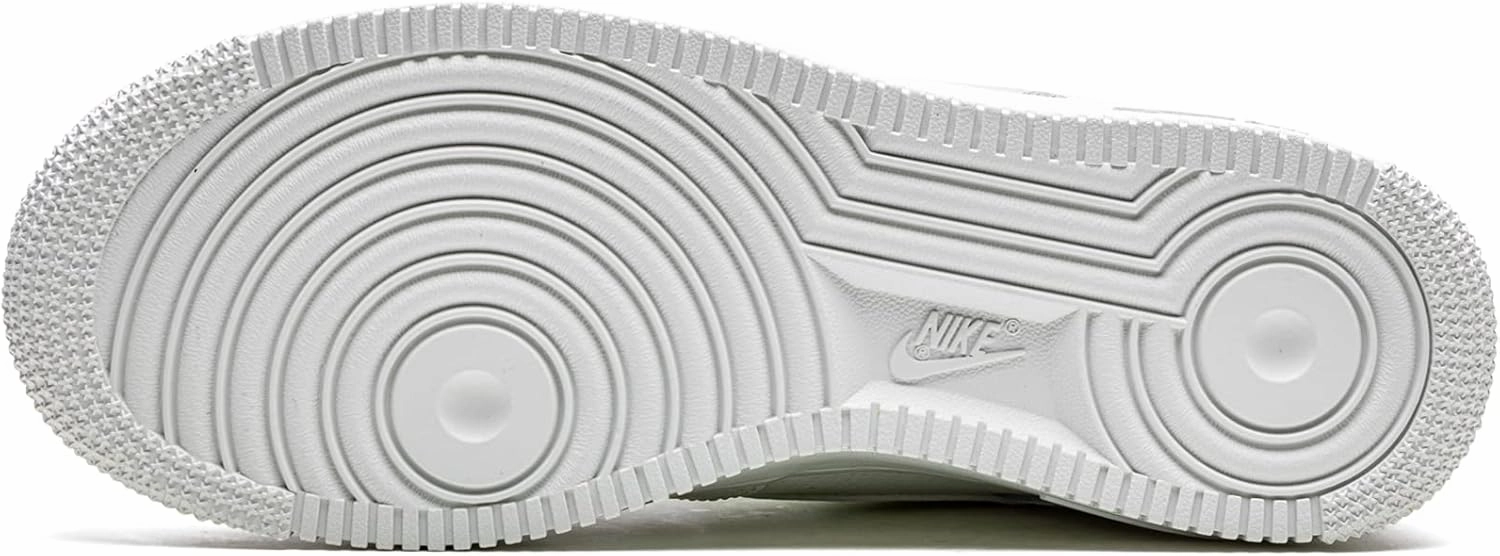 Nike Women's Gymnastics Basketball Shoes