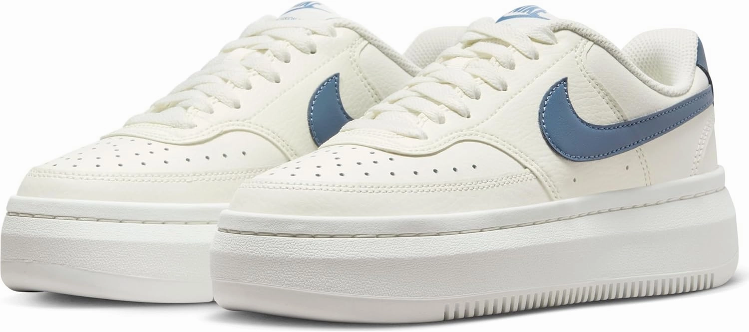 NIKE Women's Gymnastics Shoe