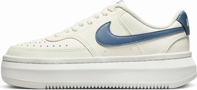 NIKE Women's Gymnastics Shoe