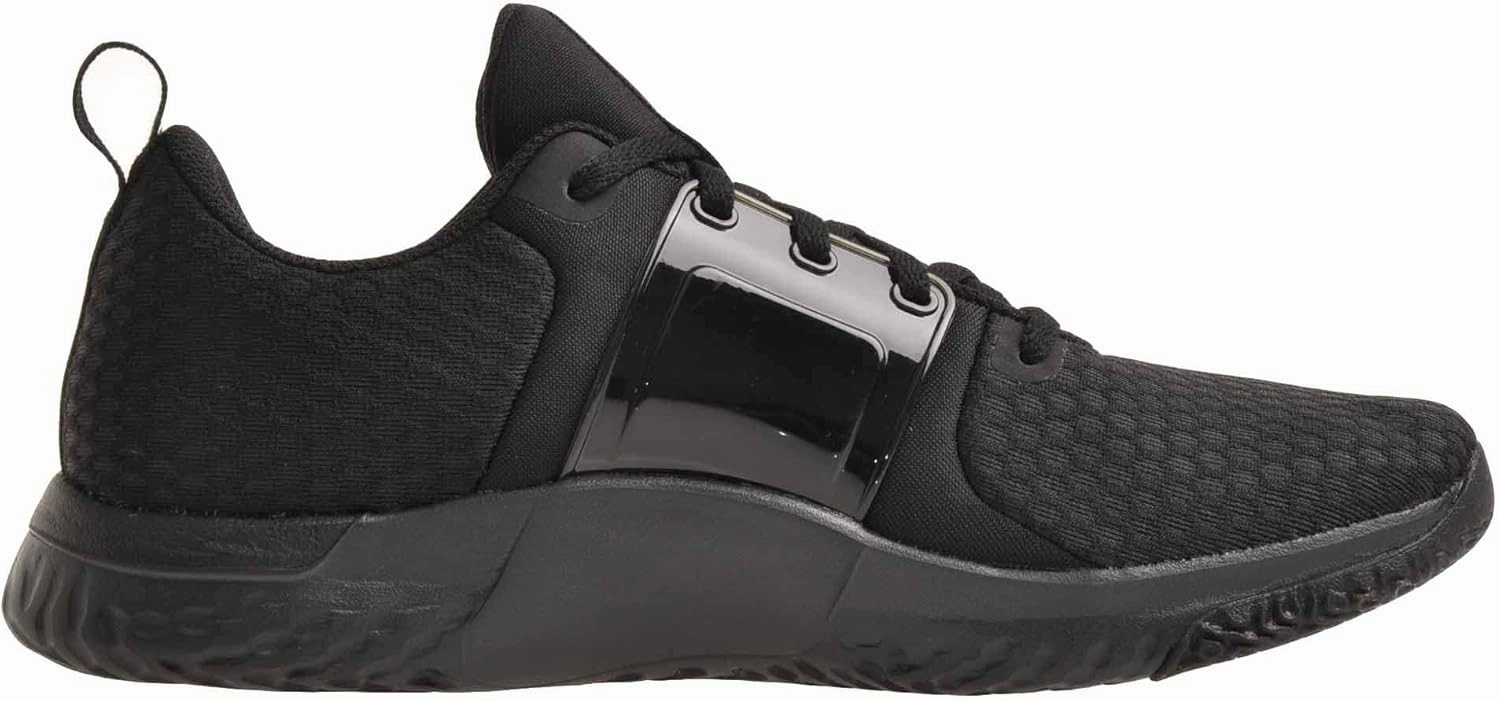 Nike Women's Gymnastics Shoe