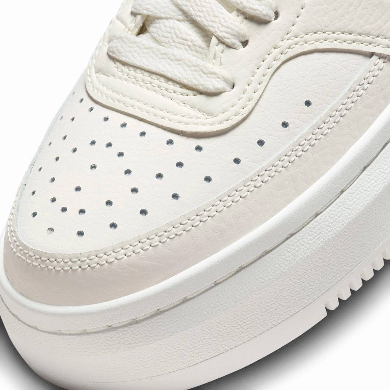 NIKE Women's Gymnastics Shoe