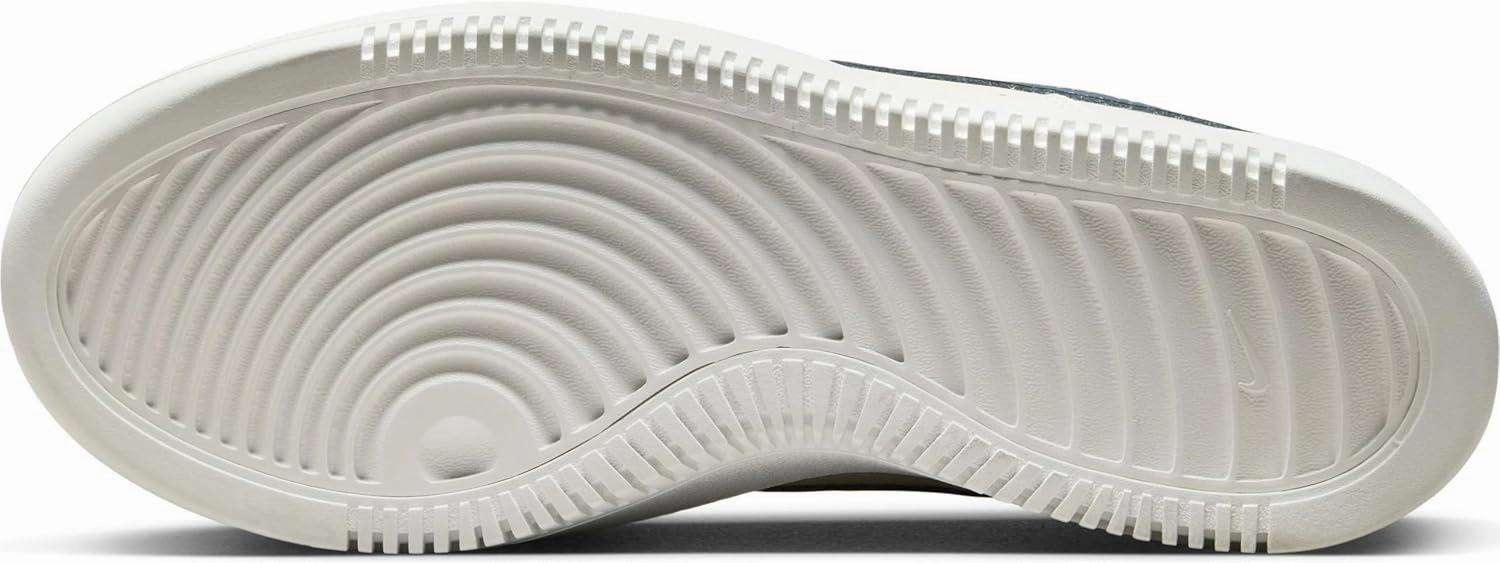 NIKE Women's Gymnastics Shoe