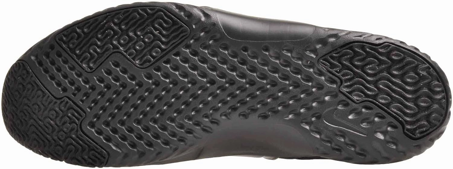 Nike Women's Gymnastics Shoe