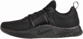 Nike Women's Gymnastics Shoe