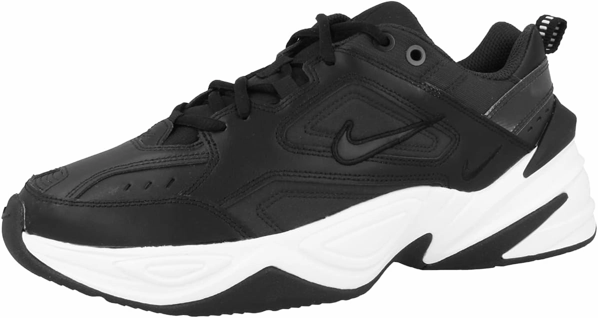 Nike Women's Gymnastics Shoes