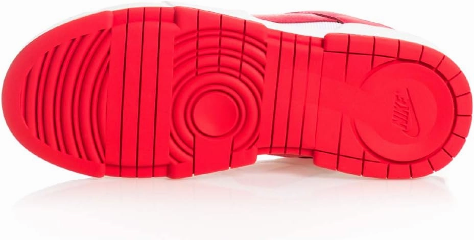 Nike Women's Gymnastics Shoes Basketball