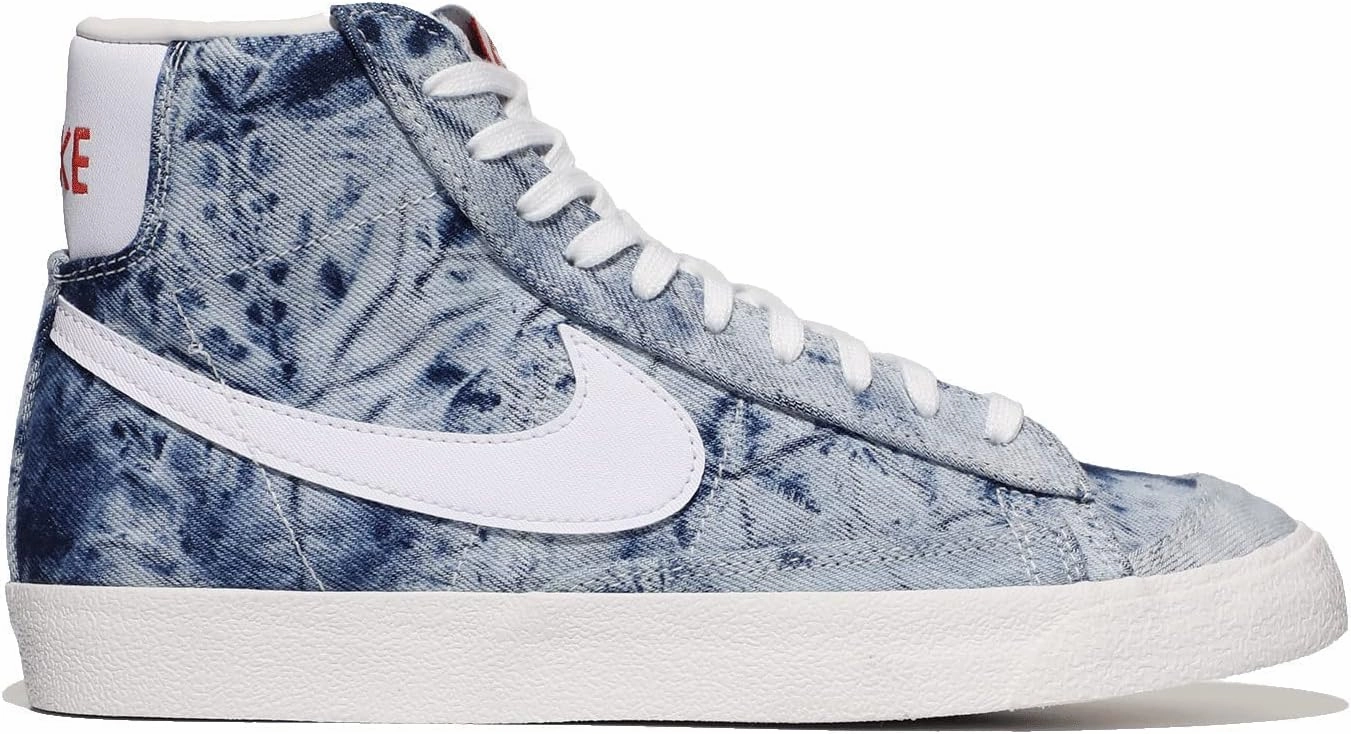 Nike Women's Gymnastics Shoes Basketball