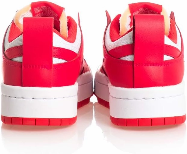 Nike Women's Gymnastics Shoes Basketball