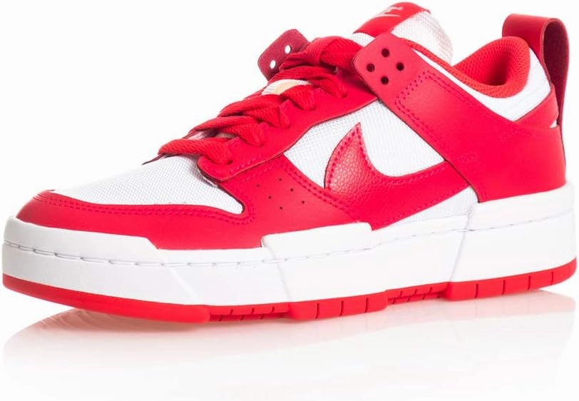Nike Women's Gymnastics Shoes Basketball