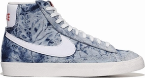 Nike Women's Gymnastics Shoes Basketball