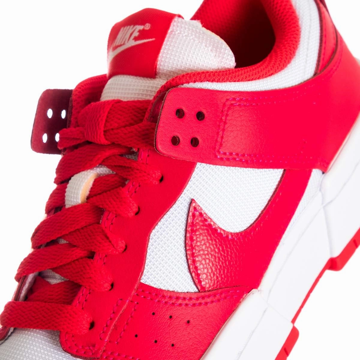 Nike Women's Gymnastics Shoes Basketball
