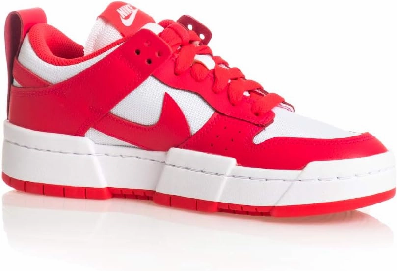 Nike Women's Gymnastics Shoes Basketball