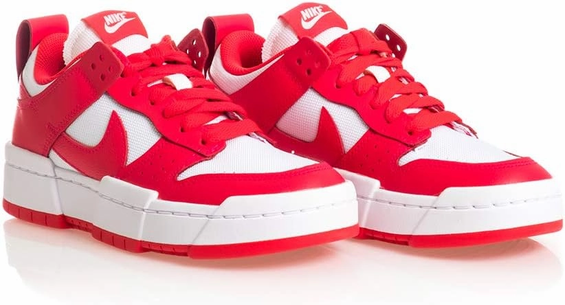 Nike Women's Gymnastics Shoes Basketball