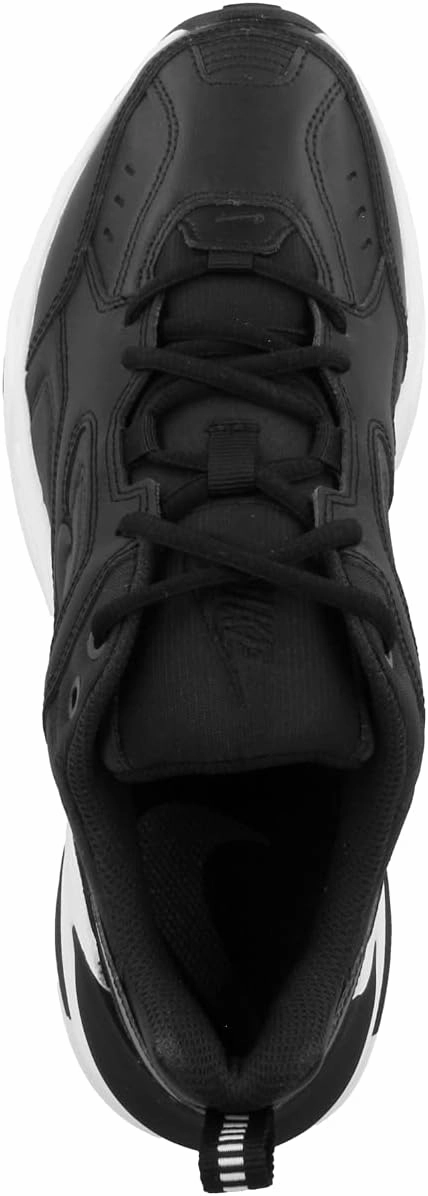 Nike Women's Gymnastics Shoes