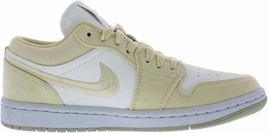 Nike Women's Gymnastics Shoes