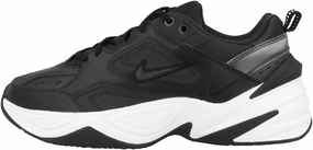 Nike Women's Gymnastics Shoes