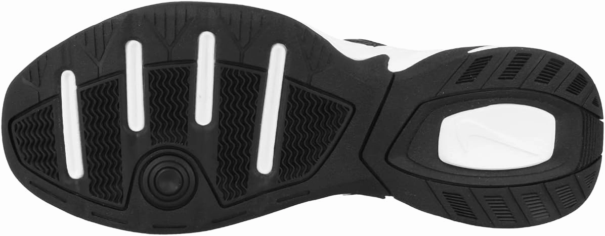 Nike Women's Gymnastics Shoes