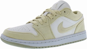 Nike Women's Gymnastics Shoes