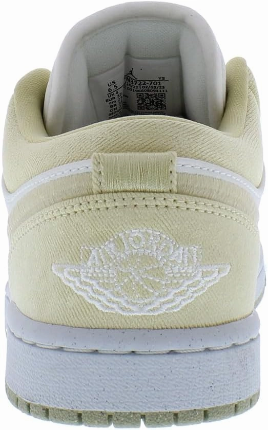 Nike Women's Gymnastics Shoes