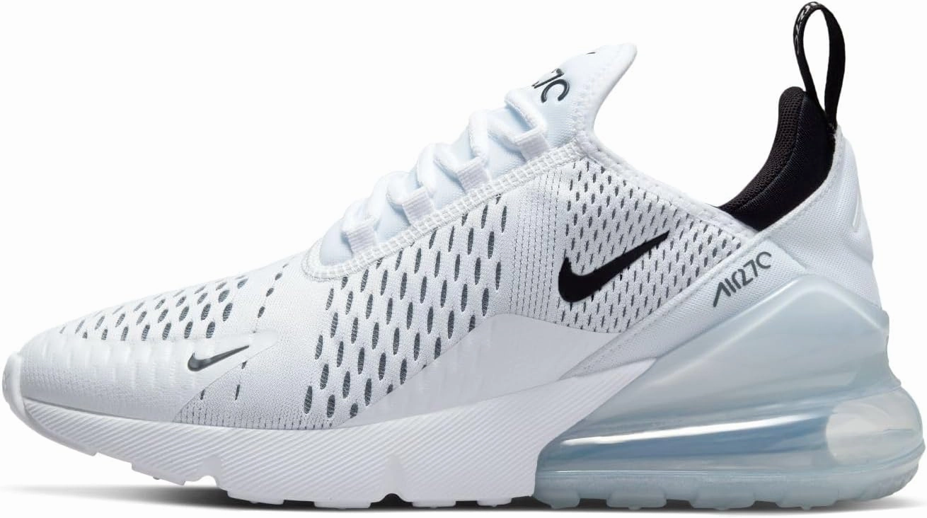 Nike Women's Gymnastics Shoes Sneaker