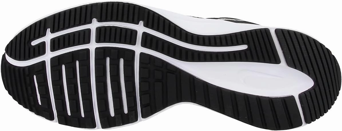 Nike Women's Gymnastics Shoes Sneaker